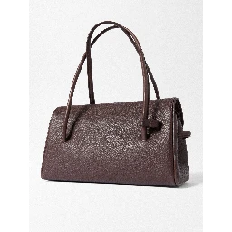 JACQUEMUS handbag
