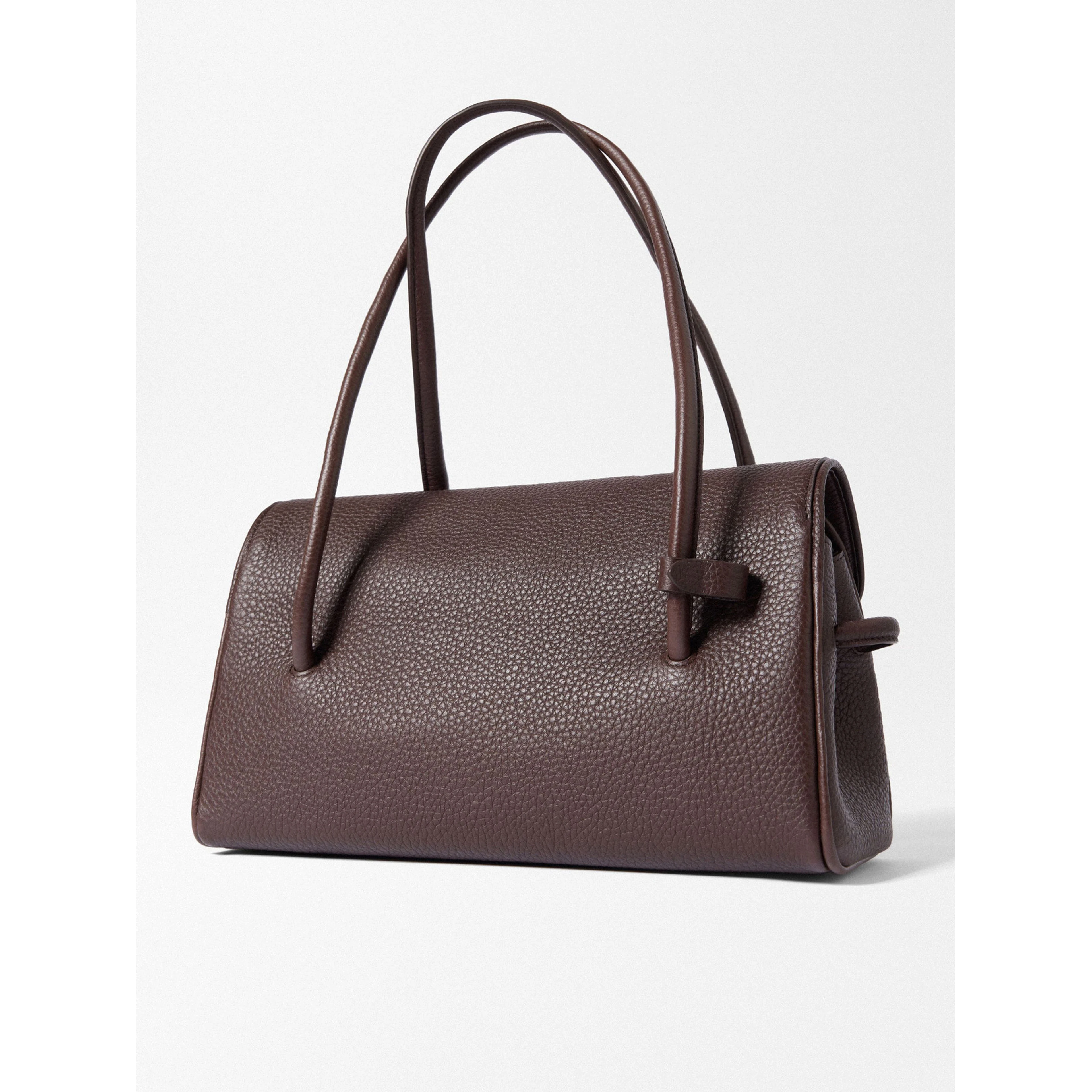 JACQUEMUS handbag