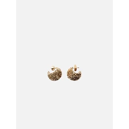 JACQUEMUS earrings