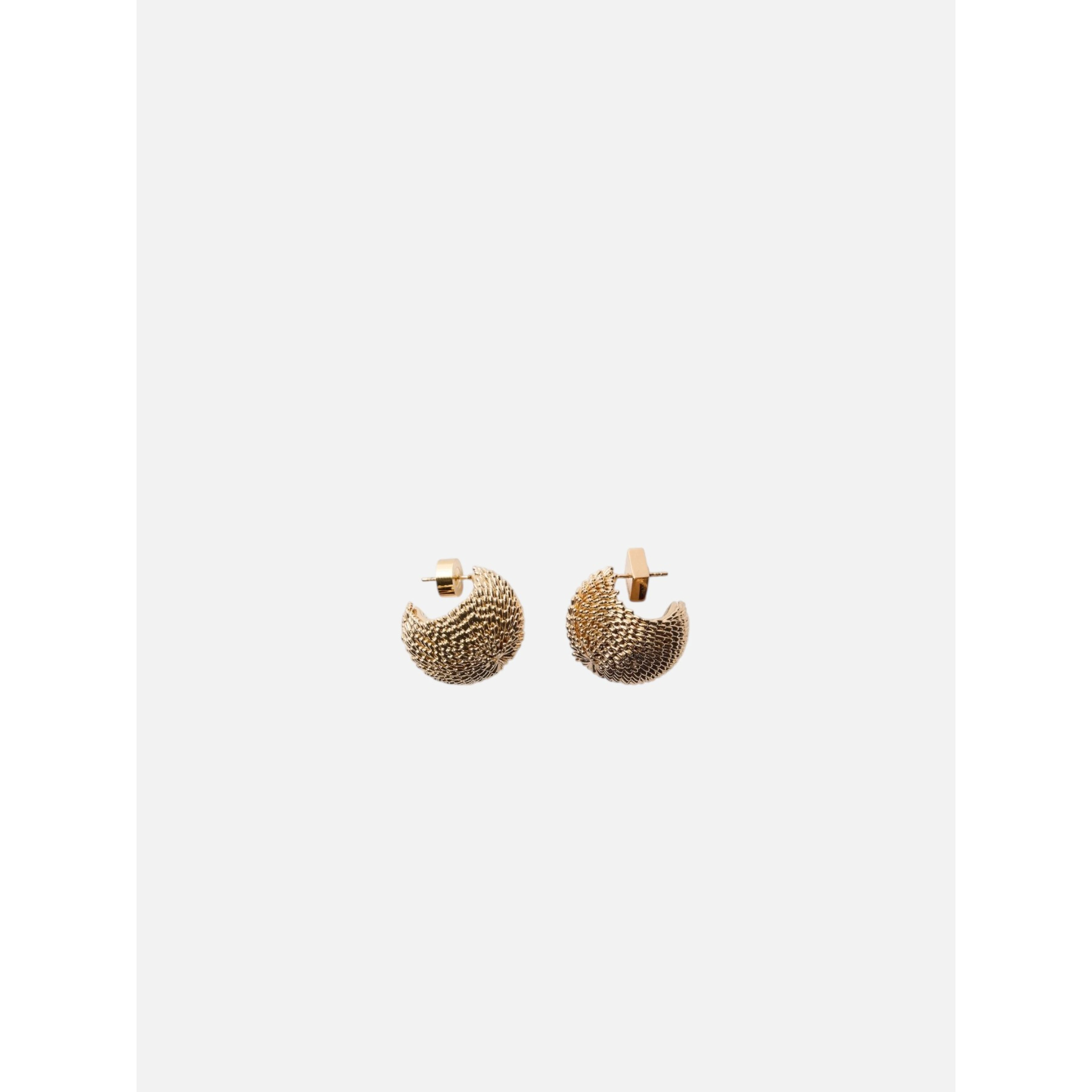 JACQUEMUS earrings