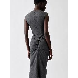 JACQUEMUS dress