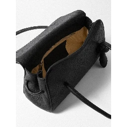 JACQUEMUS handbag