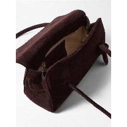 JACQUEMUS handbag