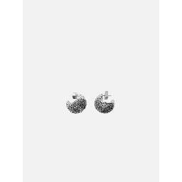 JACQUEMUS earrings