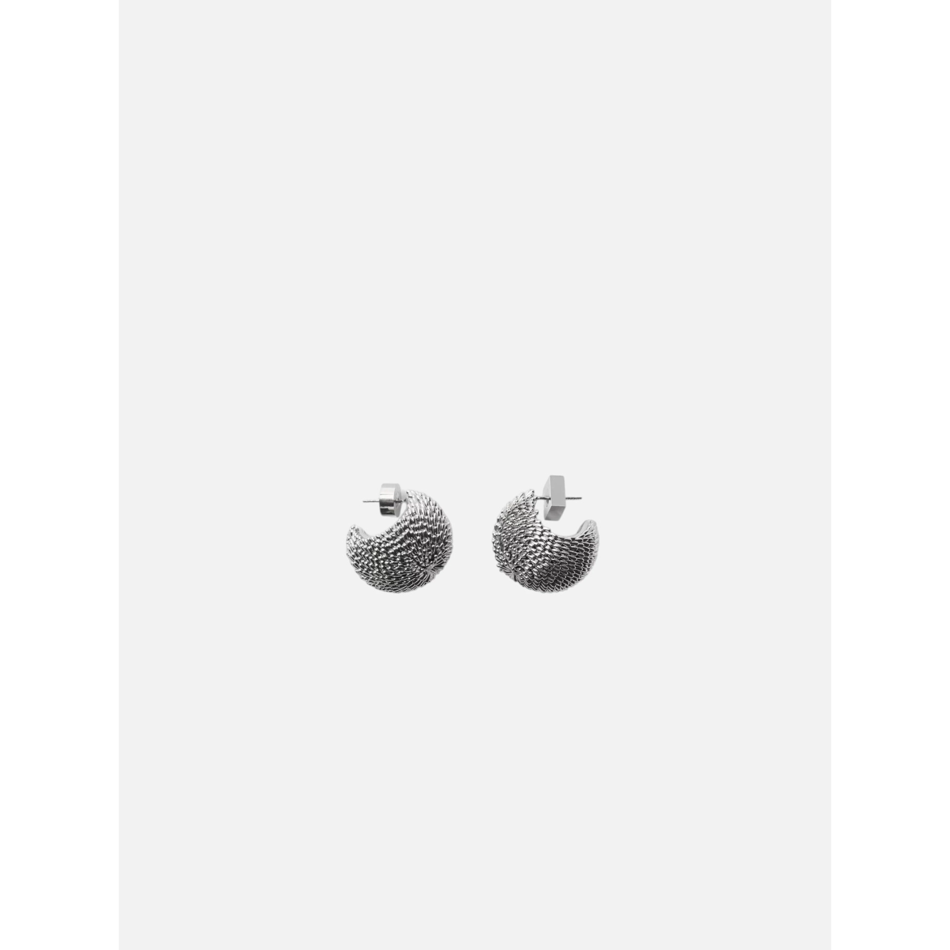 JACQUEMUS earrings