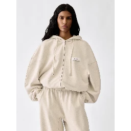 JACQUEMUS sweatshirt
