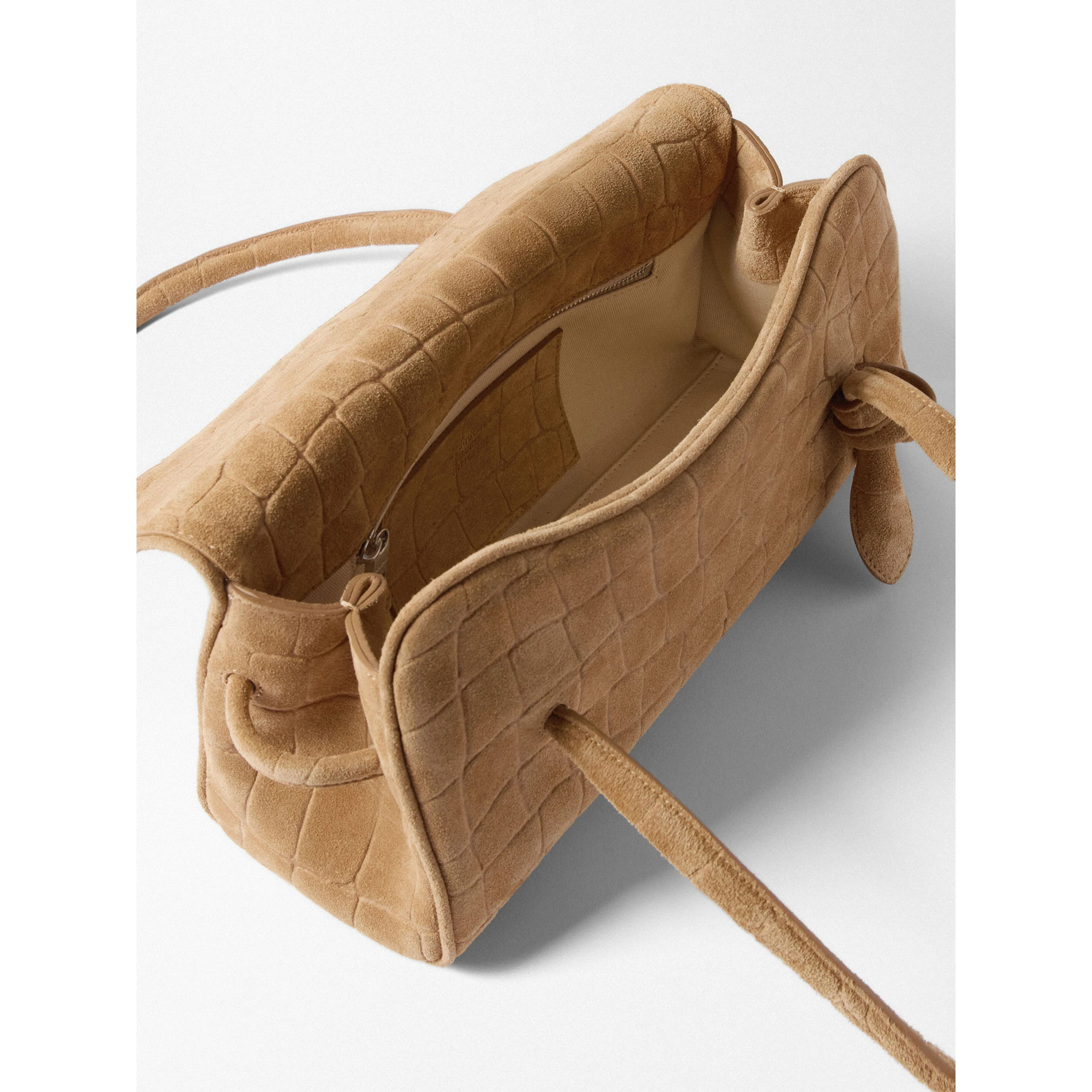 JACQUEMUS handbag