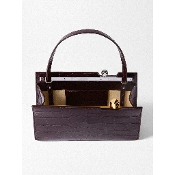JACQUEMUS handbag