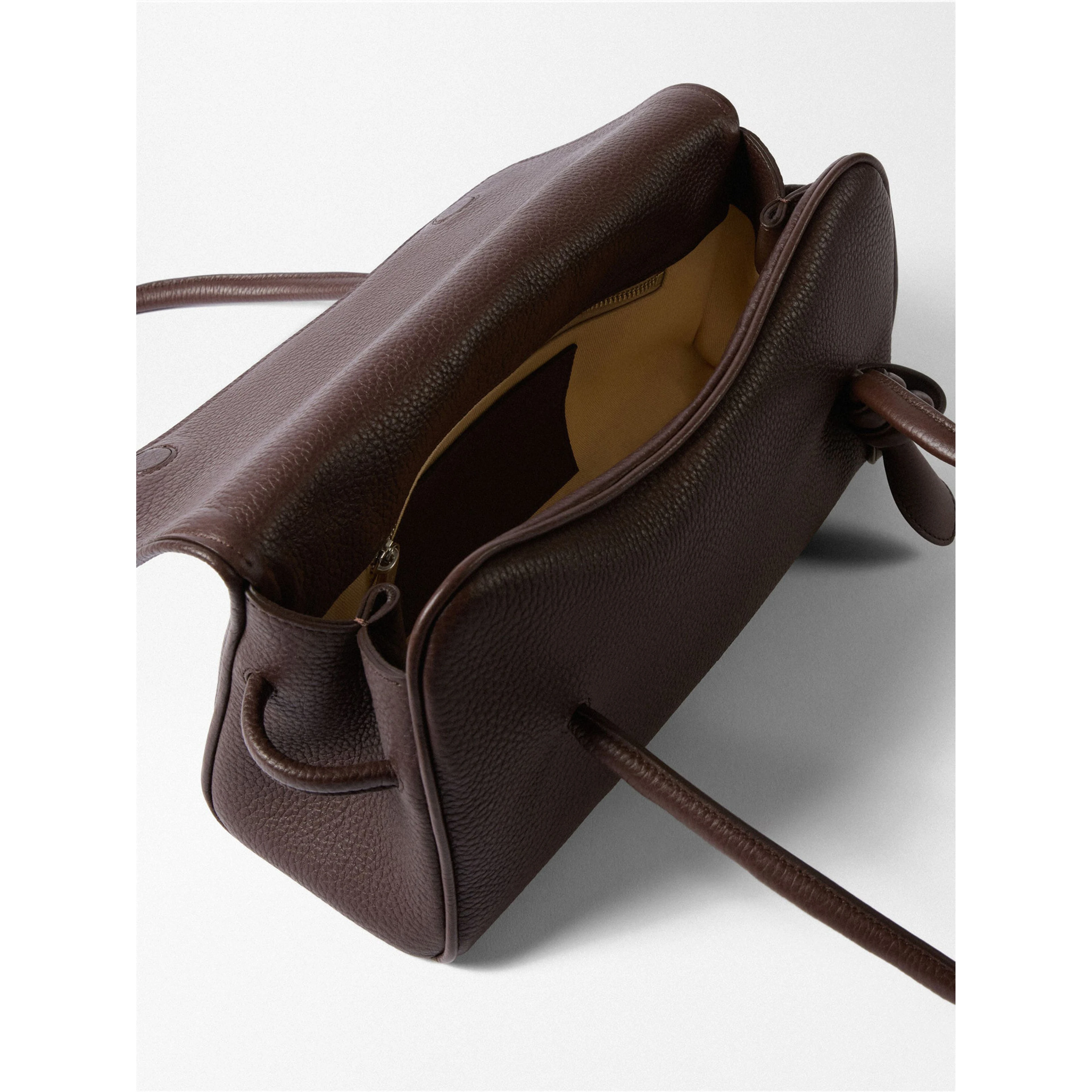 JACQUEMUS handbag