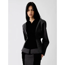 JACQUEMUS jacket