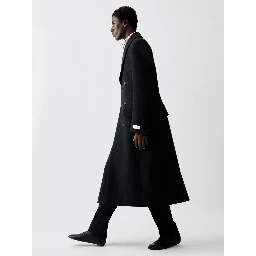 JACQUEMUS coat