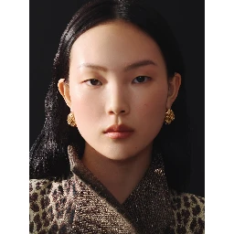 JACQUEMUS earrings