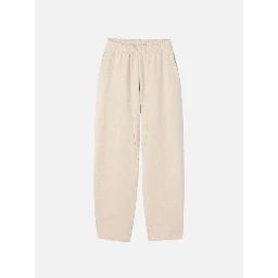 JACQUEMUS trousers