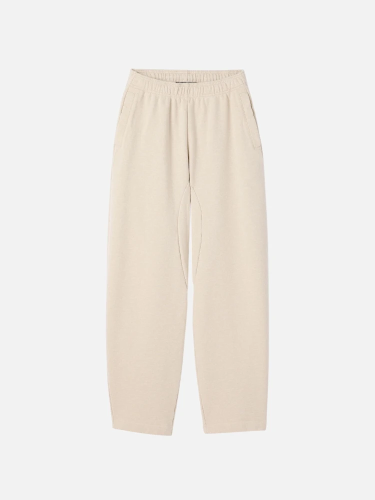 JACQUEMUS trousers