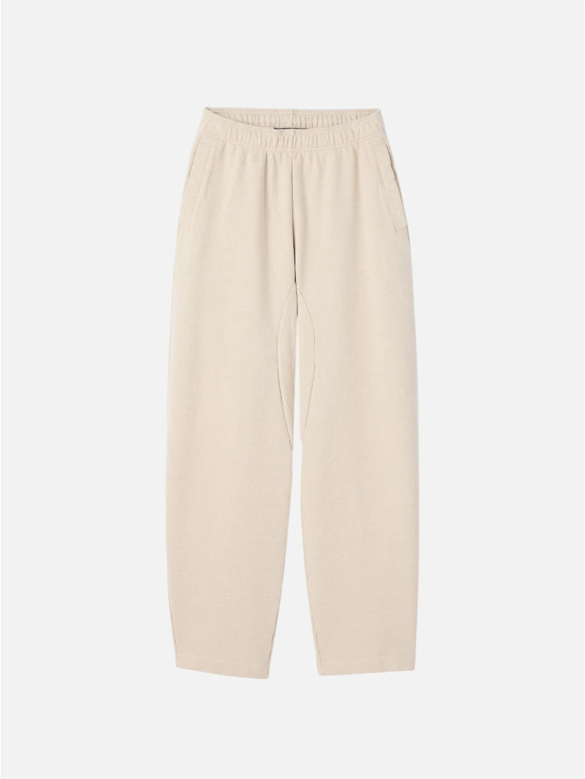 JACQUEMUS trousers