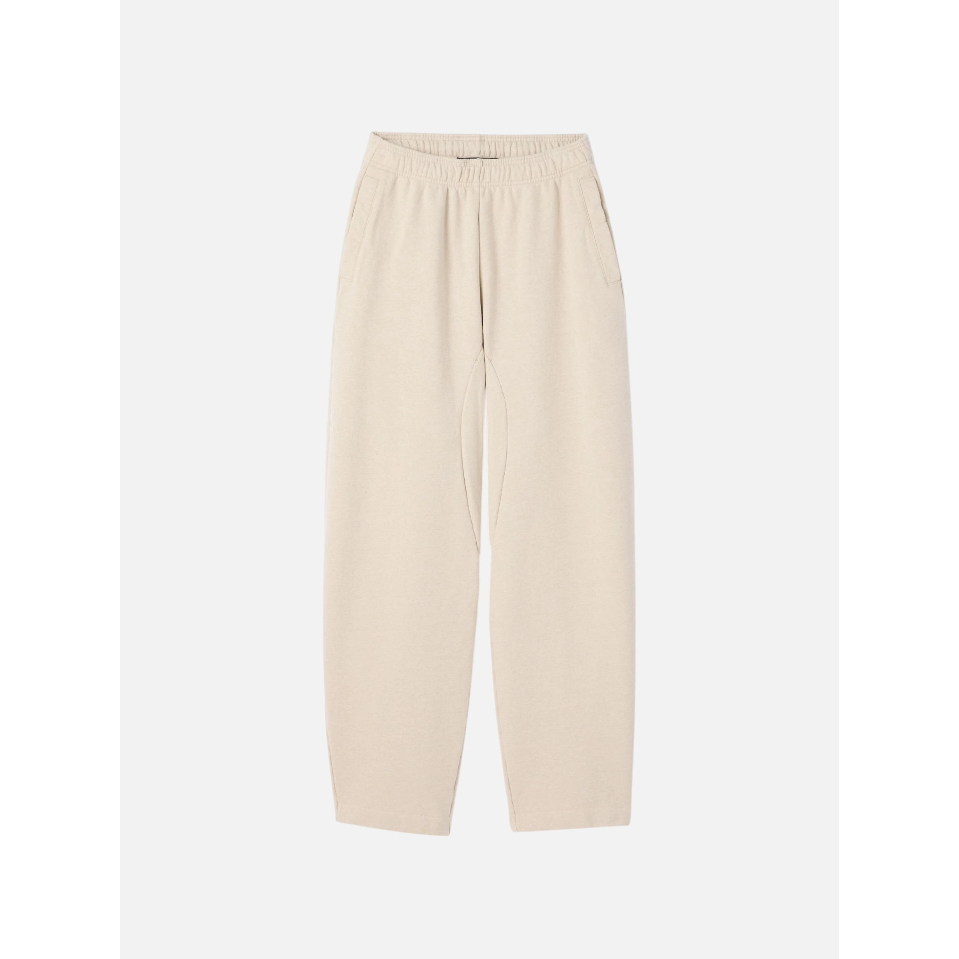 JACQUEMUS trousers