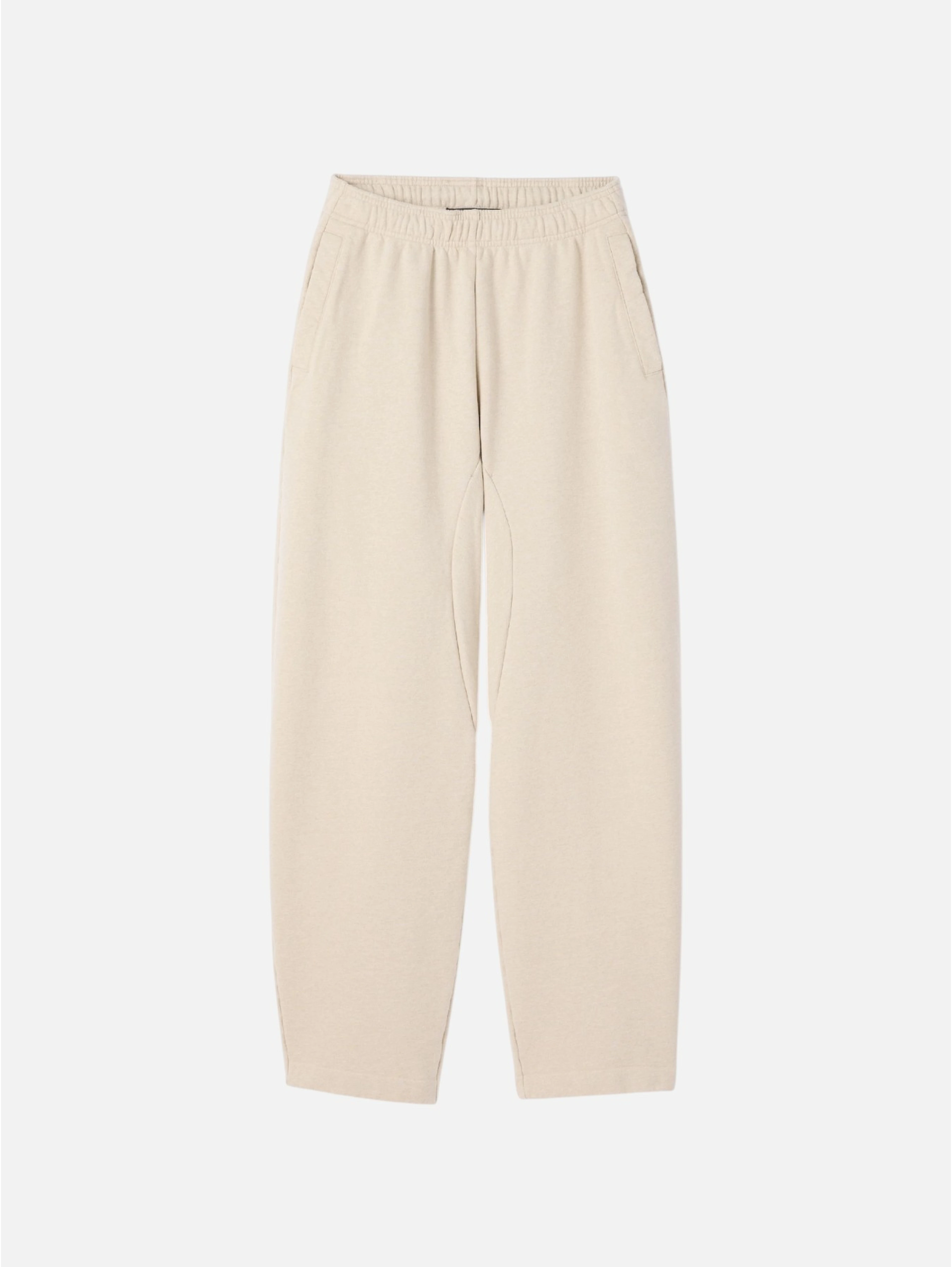 JACQUEMUS trousers