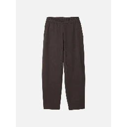 JACQUEMUS trousers