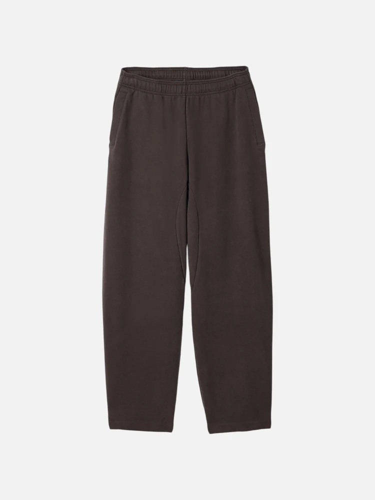 JACQUEMUS trousers