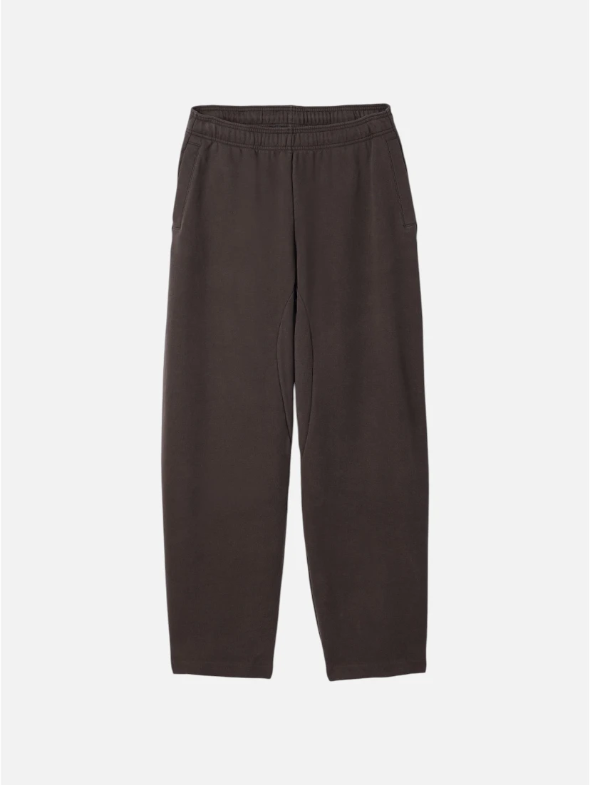 JACQUEMUS trousers
