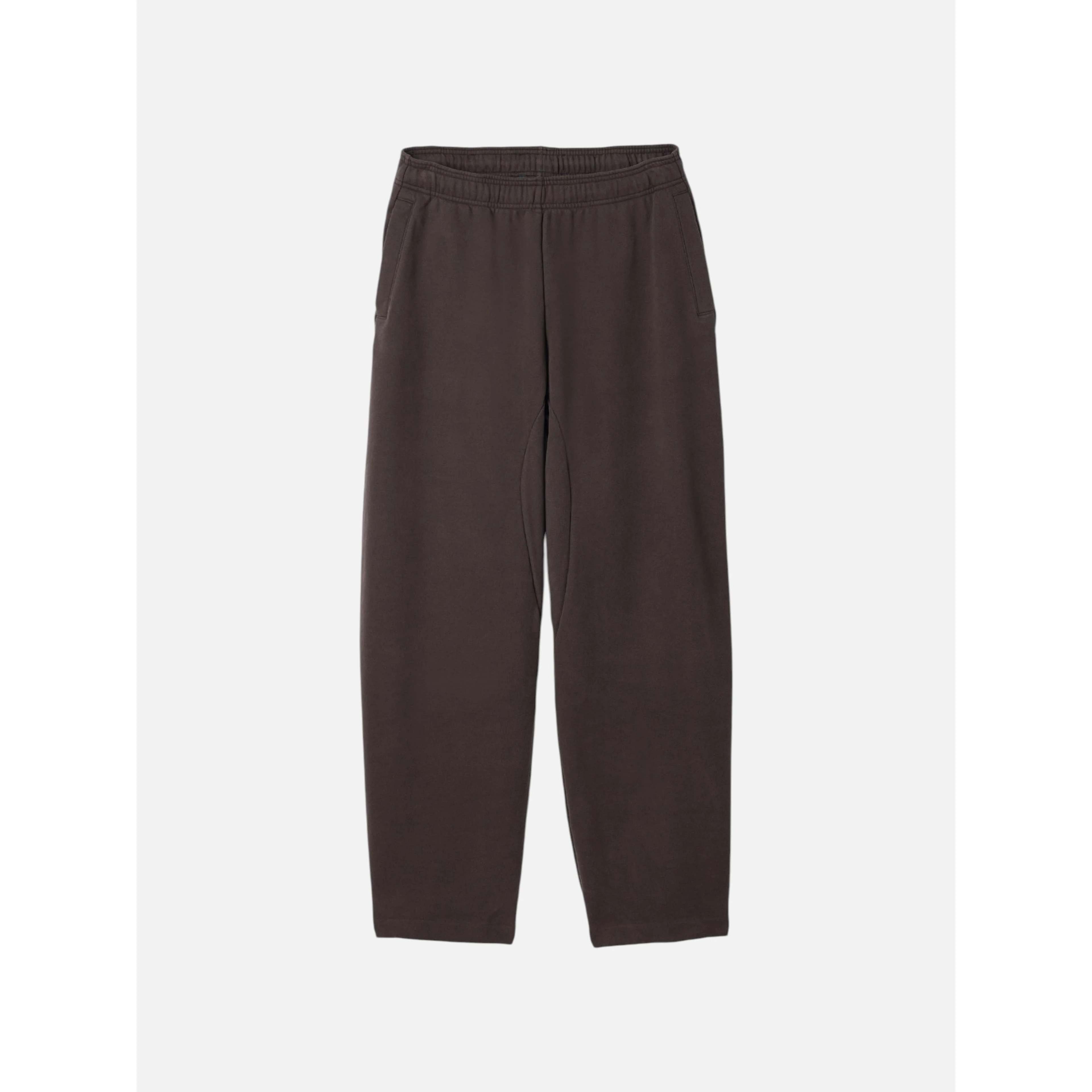 JACQUEMUS trousers