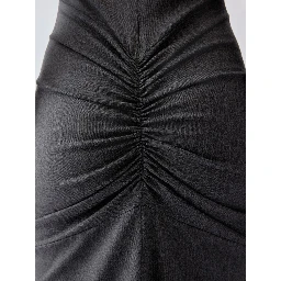 JACQUEMUS dress