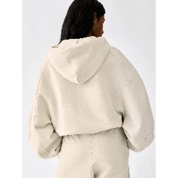 JACQUEMUS sweatshirt