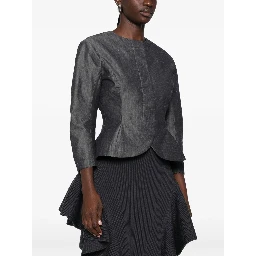 JACQUEMUS jacket