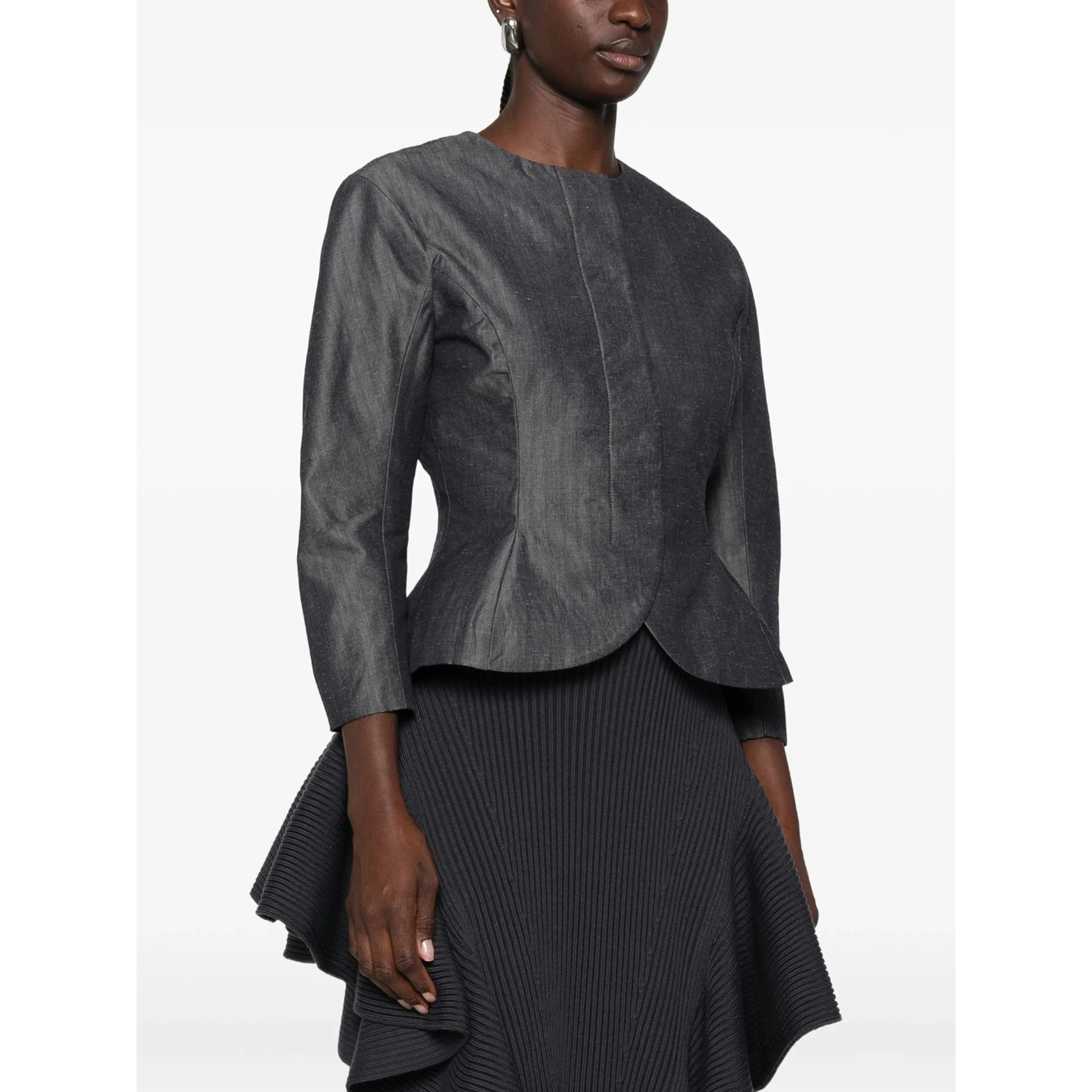 JACQUEMUS jacket