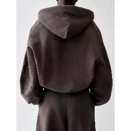 JACQUEMUS sweatshirt