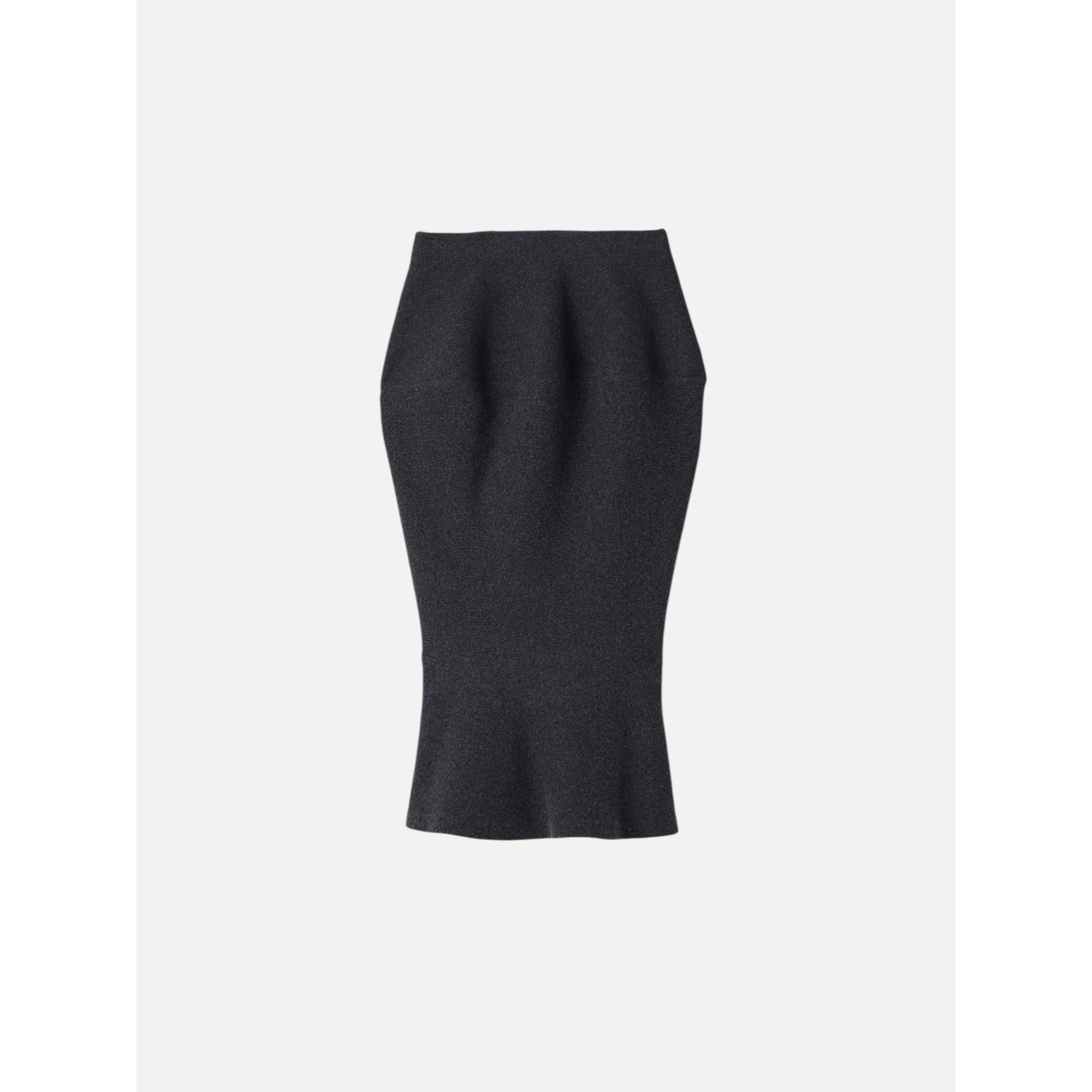 JACQUEMUS skirt
