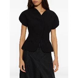 JACQUEMUS jacket