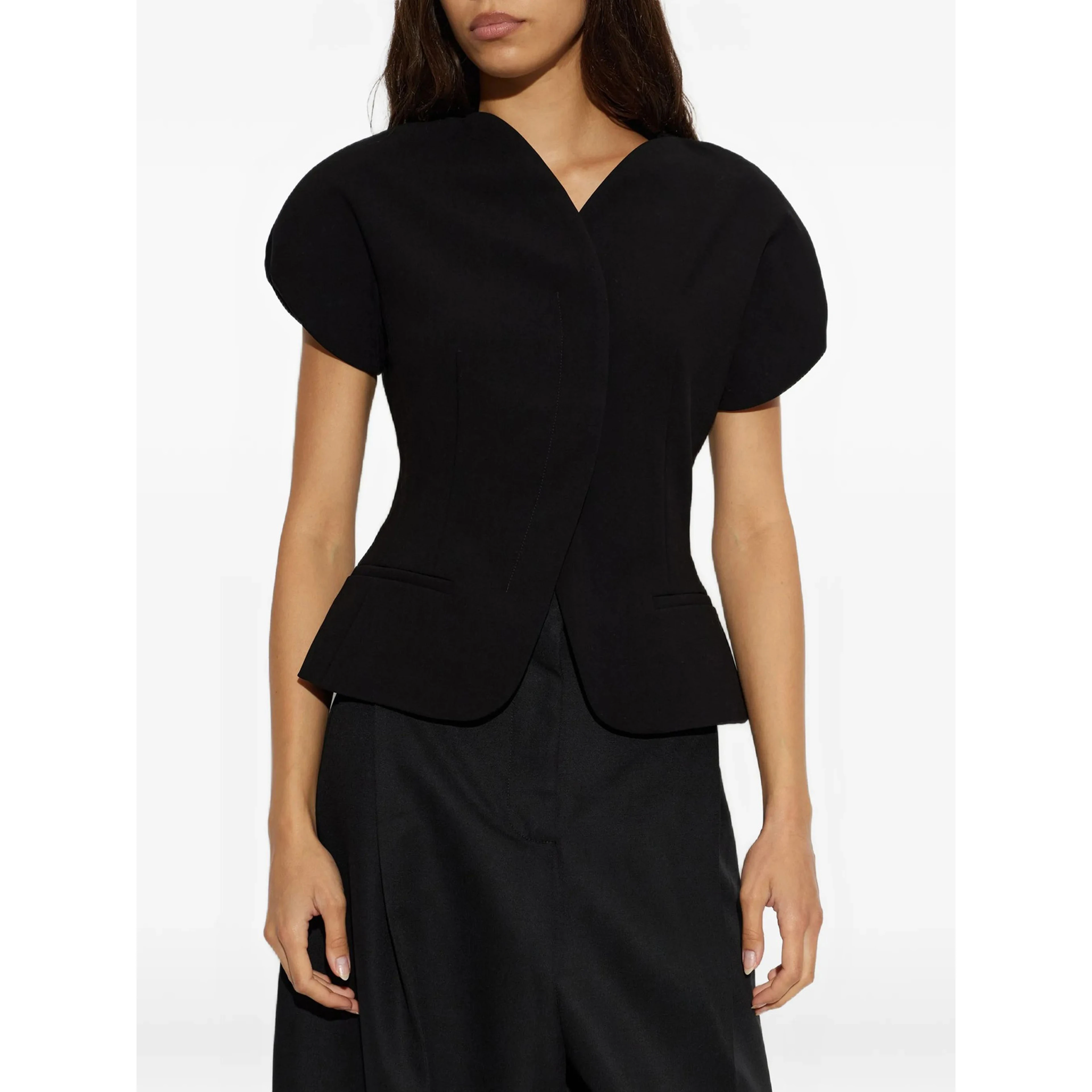 JACQUEMUS jacket