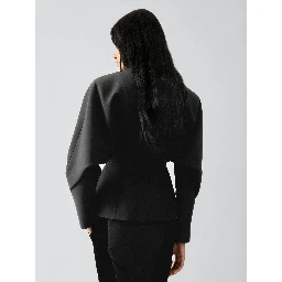 JACQUEMUS jacket