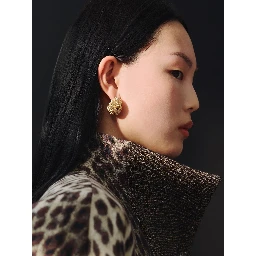 JACQUEMUS earrings