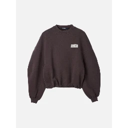 JACQUEMUS sweatshirt