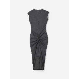 JACQUEMUS dress