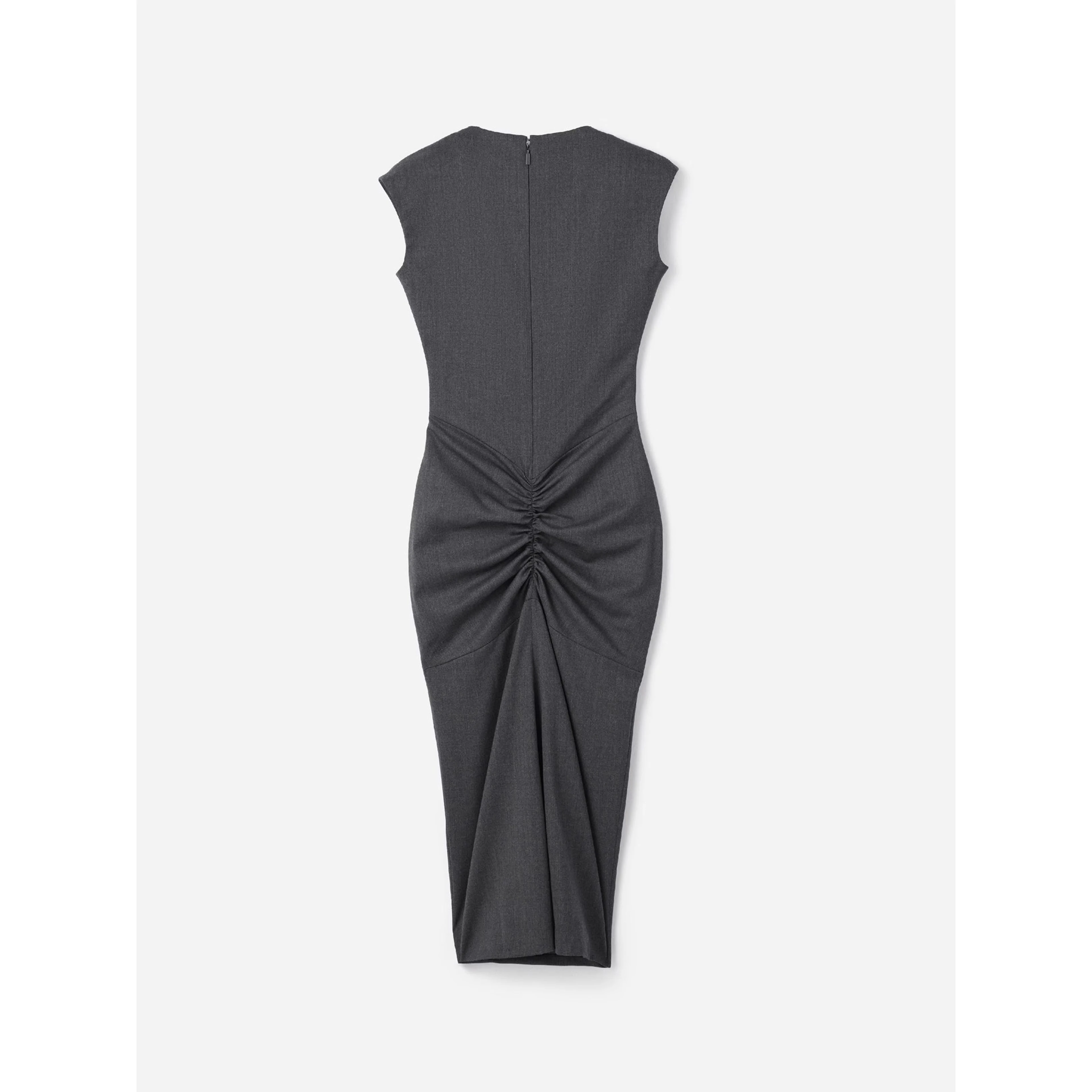 JACQUEMUS dress