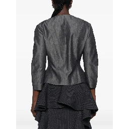 JACQUEMUS jacket
