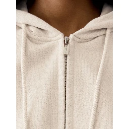 JACQUEMUS sweatshirt