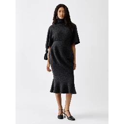 JACQUEMUS skirt