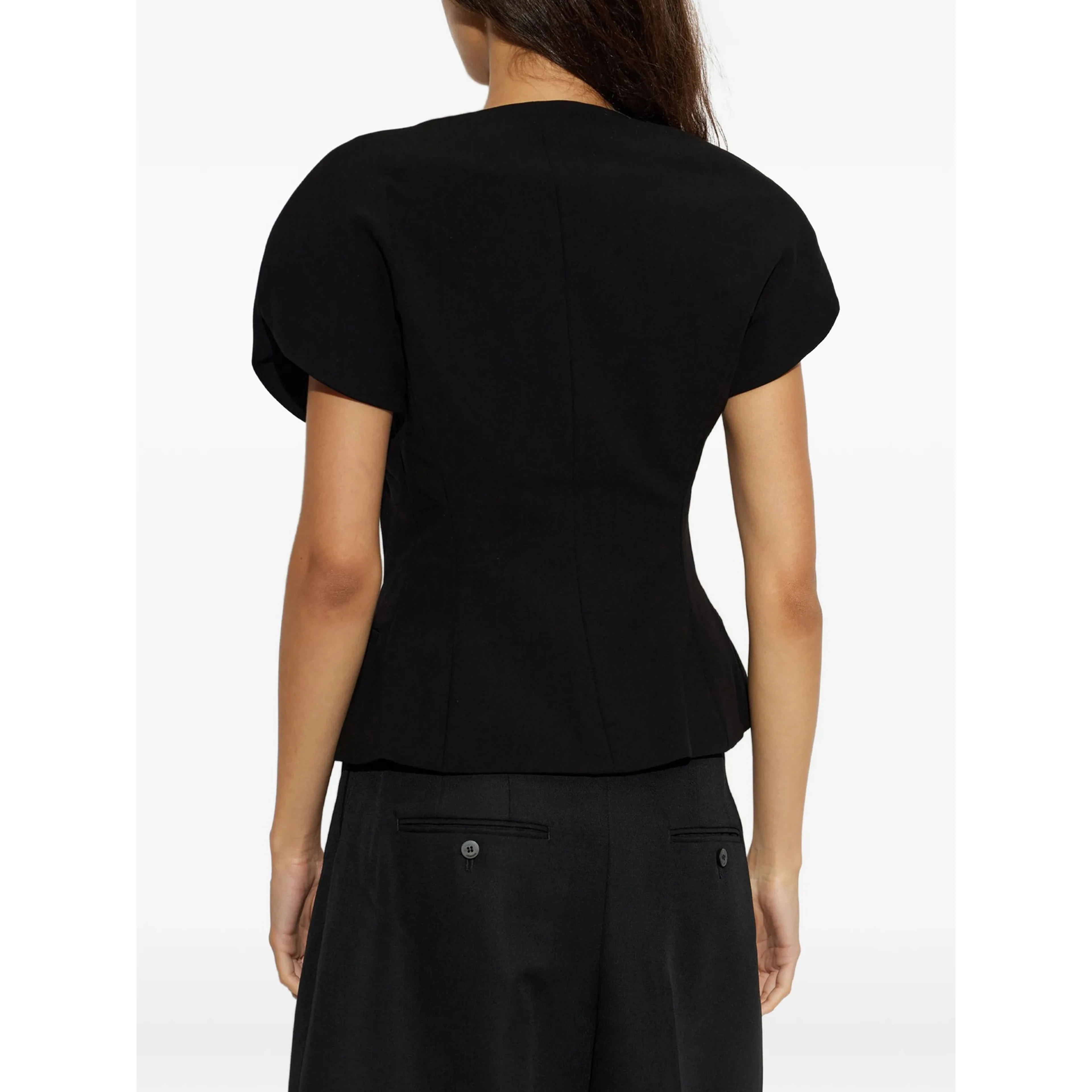 JACQUEMUS jacket