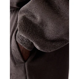 JACQUEMUS sweatshirt