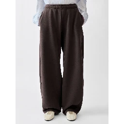 JACQUEMUS trousers