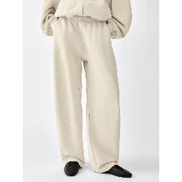 JACQUEMUS trousers