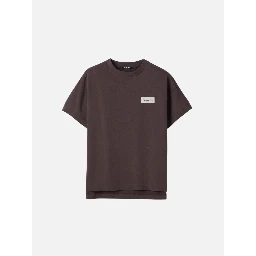 JACQUEMUS shirt