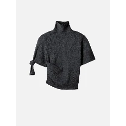 JACQUEMUS roll