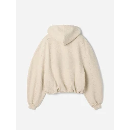 JACQUEMUS sweatshirt