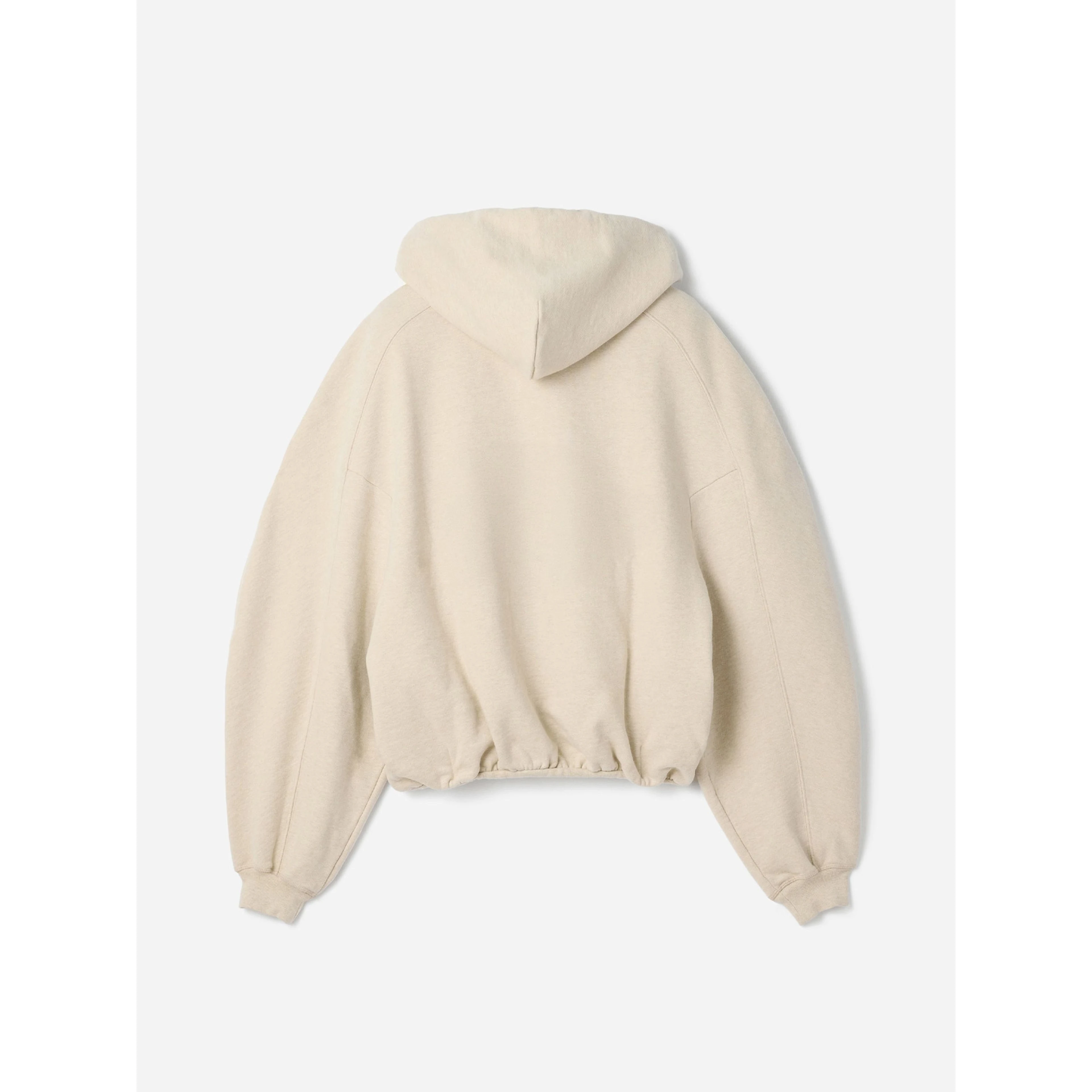 JACQUEMUS sweatshirt