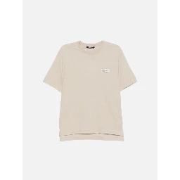 JACQUEMUS shirt